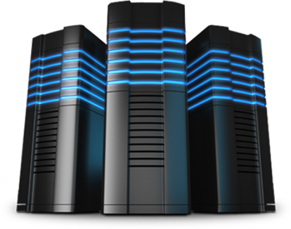 Picture of Hosting y Dominio Plus